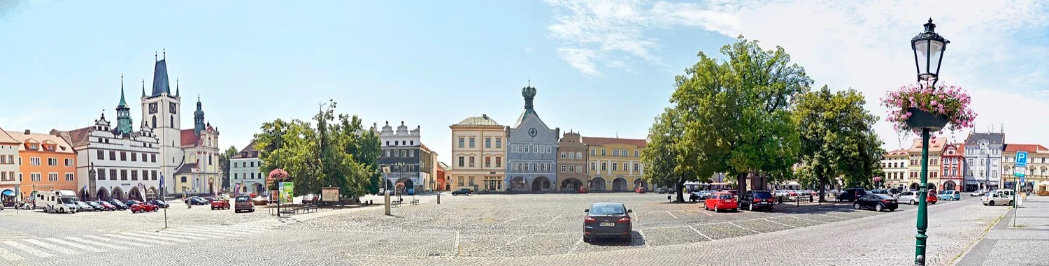 Koupaliště Litoměřice 2026: ceny a letní provoz