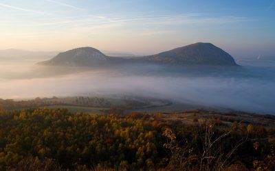 Vrch Kaňkov