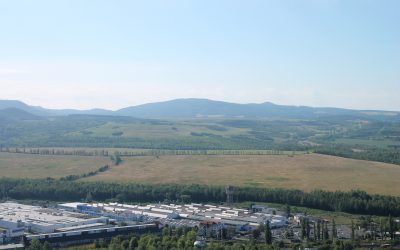 Radovesice (u Bíliny)