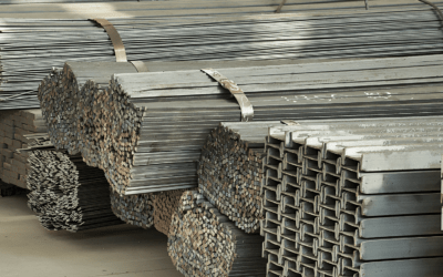 Povrchová úprava kovů: Co je to a proč je důležitá
