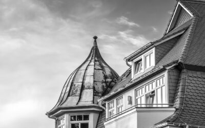 Hliníková okna bez mýtů: kdy a proč se vyplatí